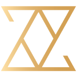 Preloader